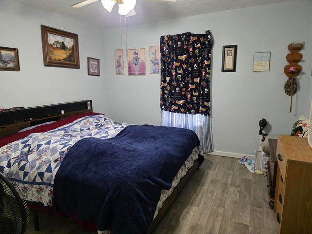 1511 W Berkeley Street, Springfield, MO 65807
