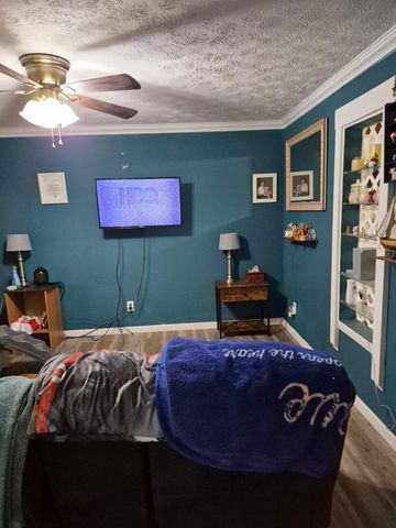 1511 W Berkeley Street, Springfield, MO 65807