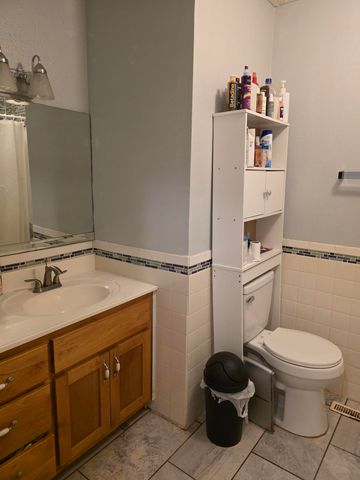 1511 W Berkeley Street, Springfield, MO 65807