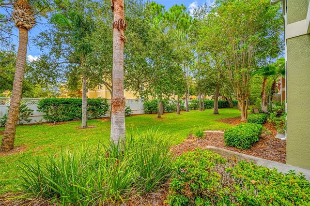 7001 INTERBAY BOULEVARD 216, Tampa, FL 33616