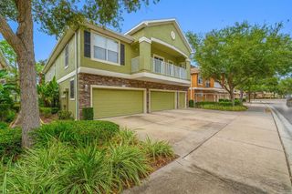 7001 INTERBAY BOULEVARD 216, Tampa, FL 33616