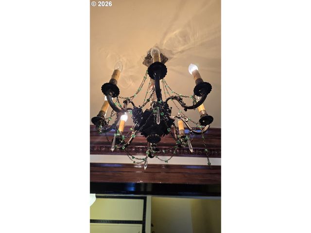 118 Nw KING Ave 3, Portland, OR 97210