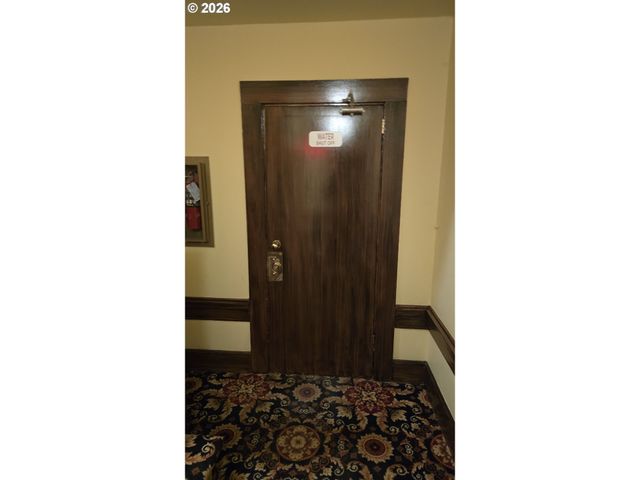 118 Nw KING Ave 3, Portland, OR 97210