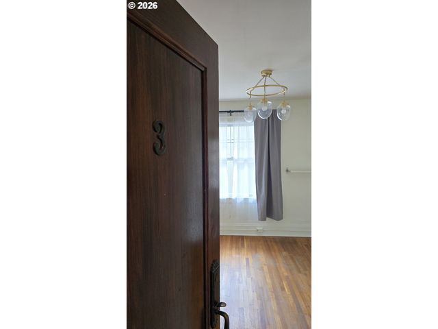 118 Nw KING Ave 3, Portland, OR 97210