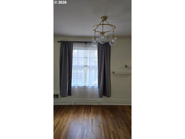 118 Nw KING Ave 3, Portland, OR 97210