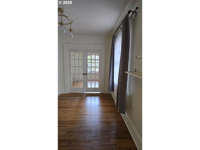 118 Nw KING Ave 3, Portland, OR 97210