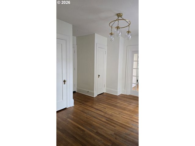 118 Nw KING Ave 3, Portland, OR 97210