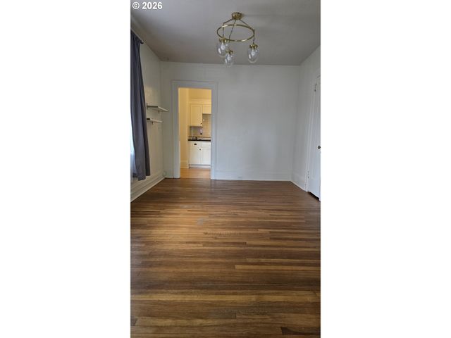 118 Nw KING Ave 3, Portland, OR 97210