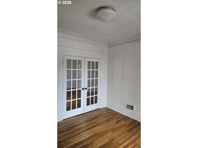 118 Nw KING Ave 3, Portland, OR 97210