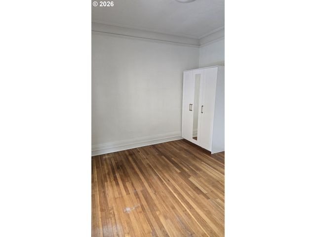 118 Nw KING Ave 3, Portland, OR 97210