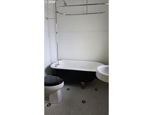 118 Nw KING Ave 3, Portland, OR 97210