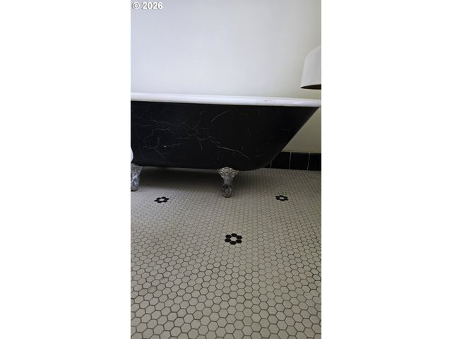 118 Nw KING Ave 3, Portland, OR 97210