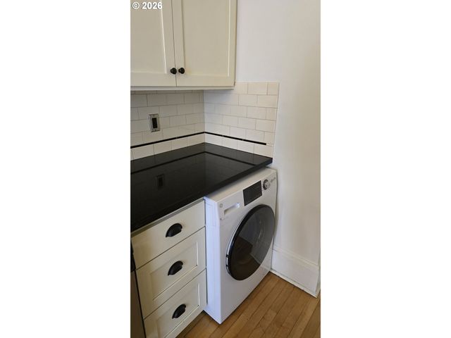 118 Nw KING Ave 3, Portland, OR 97210