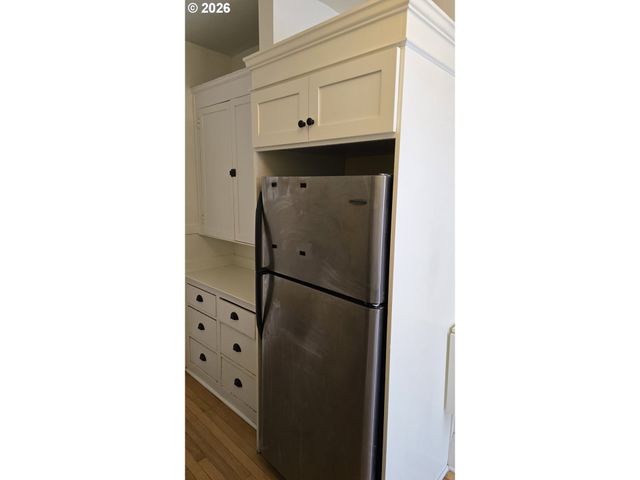 118 Nw KING Ave 3, Portland, OR 97210