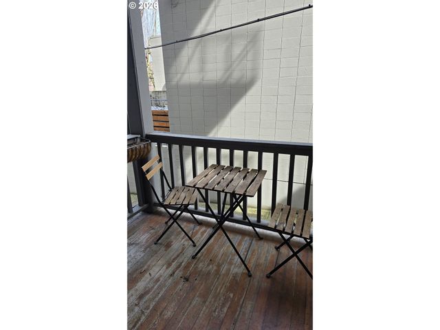 118 Nw KING Ave 3, Portland, OR 97210