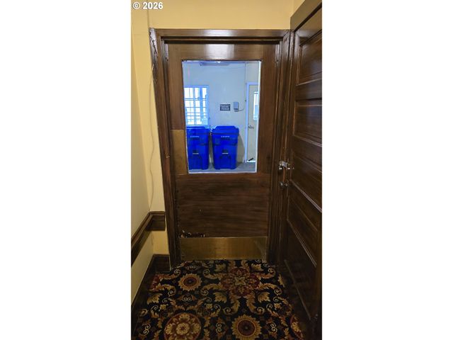 118 Nw KING Ave 3, Portland, OR 97210