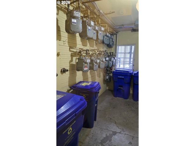 118 Nw KING Ave 3, Portland, OR 97210