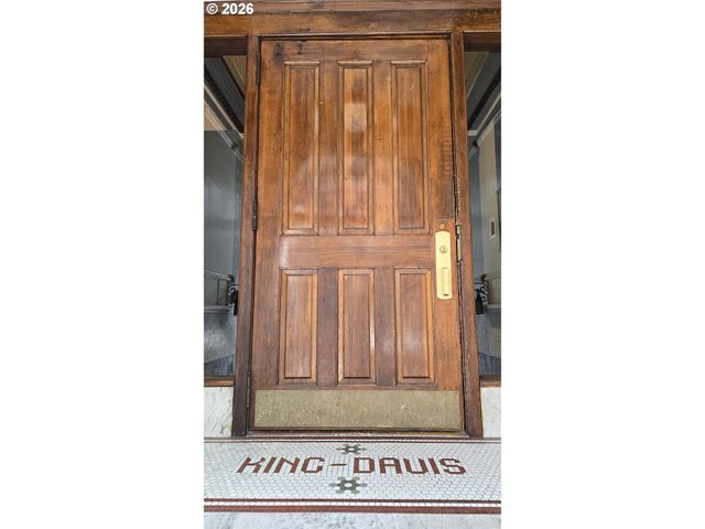 118 Nw KING Ave 3, Portland, OR 97210