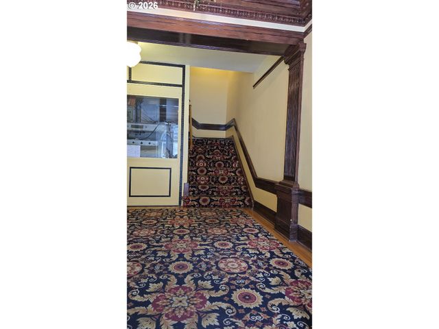 118 Nw KING Ave 3, Portland, OR 97210