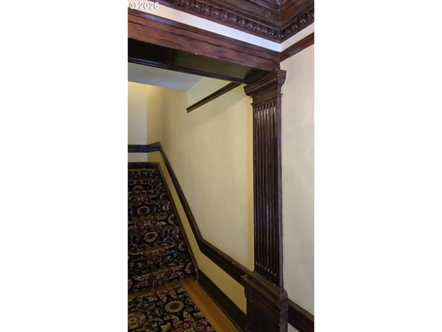 118 Nw KING Ave 3, Portland, OR 97210