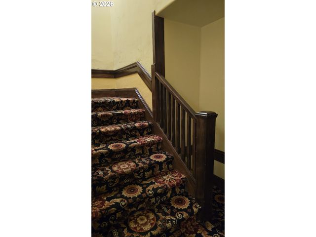 118 Nw KING Ave 3, Portland, OR 97210