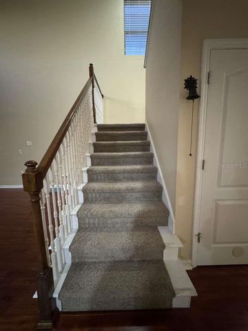 6746 DUNCASTER STREET, Windermere, FL 34786