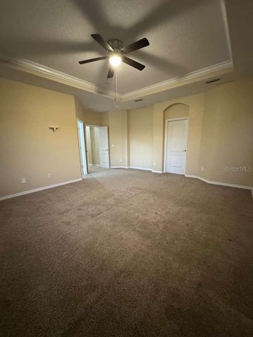 6746 DUNCASTER STREET, Windermere, FL 34786