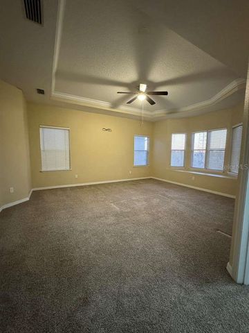 6746 DUNCASTER STREET, Windermere, FL 34786