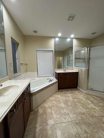 6746 DUNCASTER STREET, Windermere, FL 34786