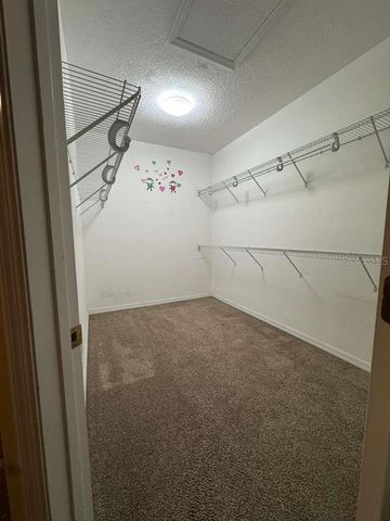 6746 DUNCASTER STREET, Windermere, FL 34786