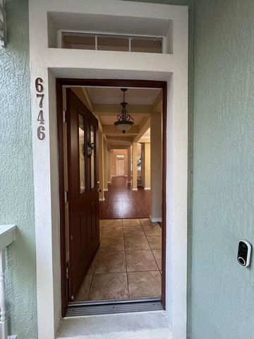 6746 DUNCASTER STREET, Windermere, FL 34786