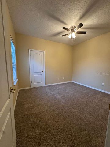 6746 DUNCASTER STREET, Windermere, FL 34786