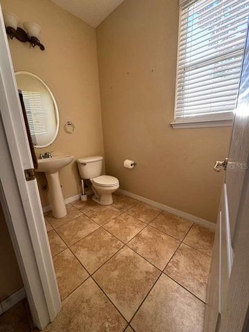 6746 DUNCASTER STREET, Windermere, FL 34786