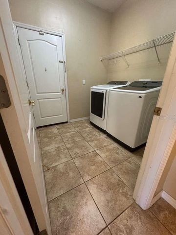 6746 DUNCASTER STREET, Windermere, FL 34786