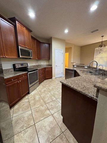 6746 DUNCASTER STREET, Windermere, FL 34786