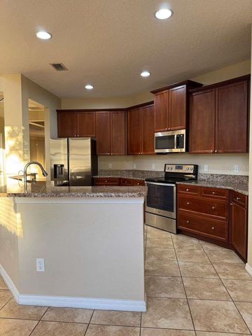 6746 DUNCASTER STREET, Windermere, FL 34786