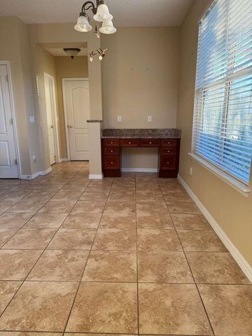 6746 DUNCASTER STREET, Windermere, FL 34786