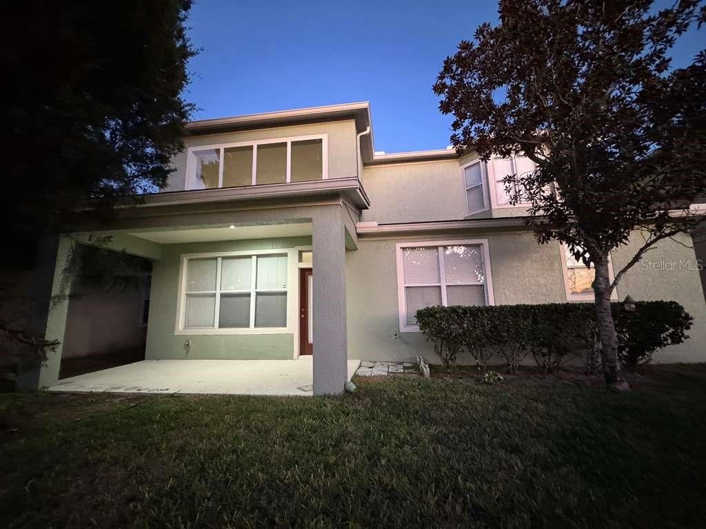 6746 DUNCASTER STREET, Windermere, FL 34786