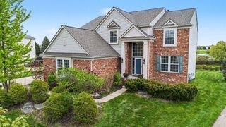 6929 Plainview Street, Ypsilanti, MI 48197