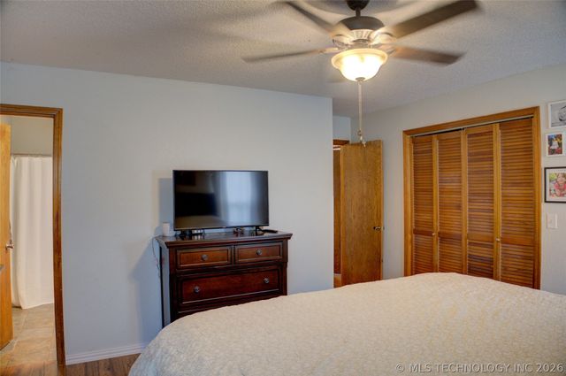 211 W 114th Court S, Jenks, OK 74037