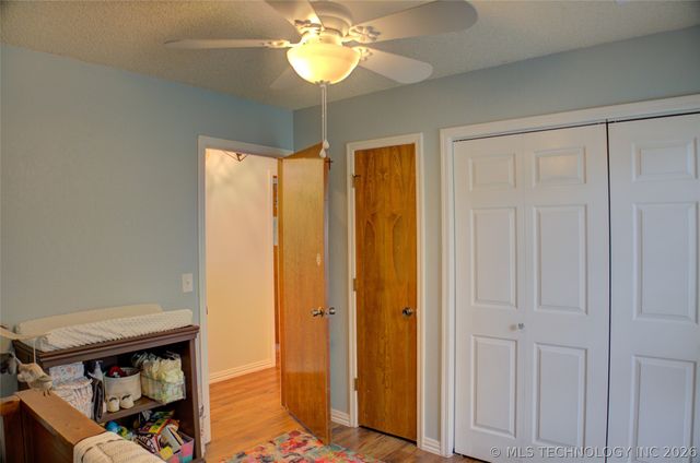 211 W 114th Court S, Jenks, OK 74037