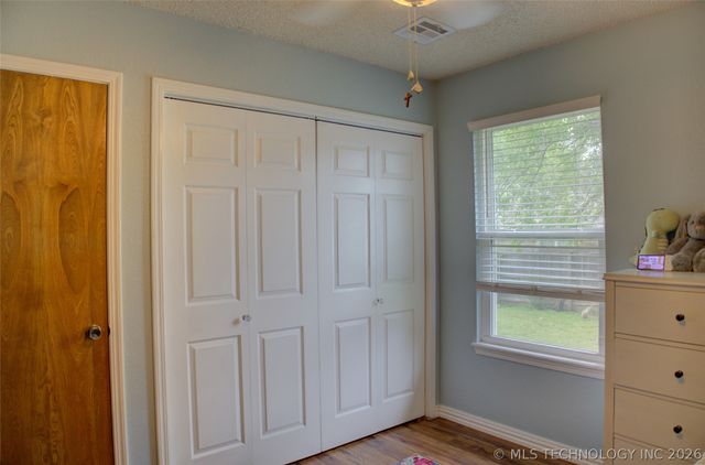 211 W 114th Court S, Jenks, OK 74037