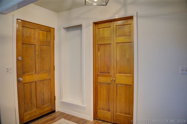 211 W 114th Court S, Jenks, OK 74037