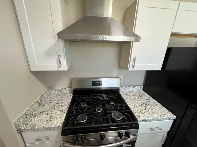 2429 Narobi Place, Mesquite, TX 75149