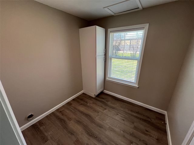 2429 Narobi Place, Mesquite, TX 75149