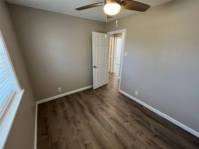 2429 Narobi Place, Mesquite, TX 75149