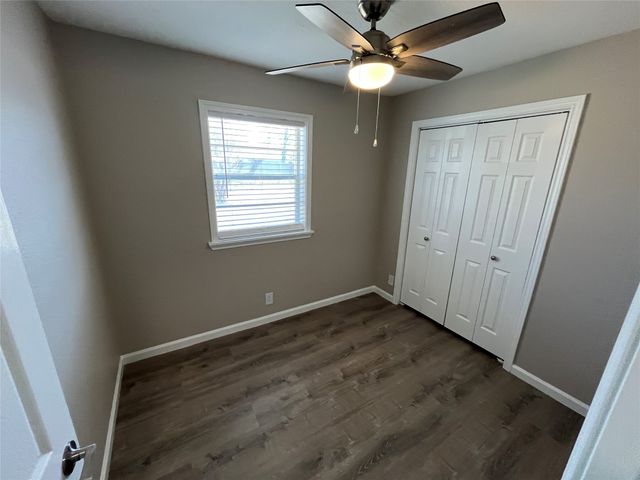 2429 Narobi Place, Mesquite, TX 75149