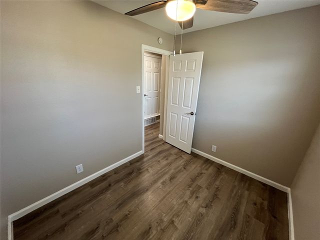 2429 Narobi Place, Mesquite, TX 75149