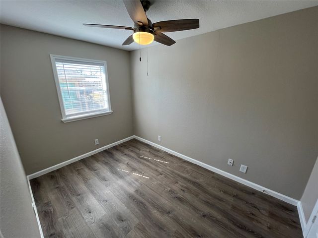 2429 Narobi Place, Mesquite, TX 75149