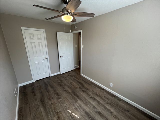 2429 Narobi Place, Mesquite, TX 75149